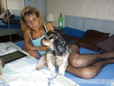 tender site de rencontre