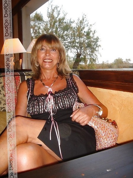 site de rencontre inchallah gratuit